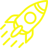 rocket png